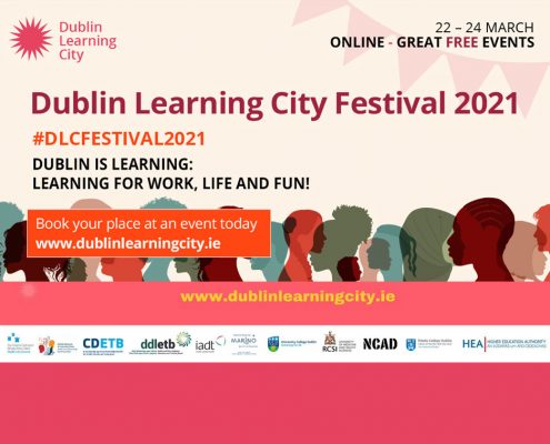 Dublin-Learning-City-Festival-DDLETB