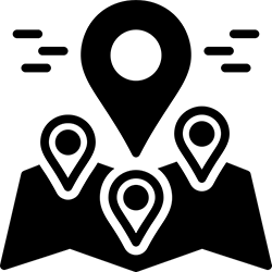 0002 Locations DDLETB icon
