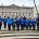 News 0000 DDLETB Scoil Choilm Visit The Dail 1.jpg