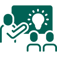 0003 Professional Development DDLETB icon