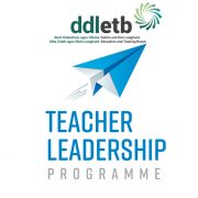 Teacher Leadership Program Review 2024