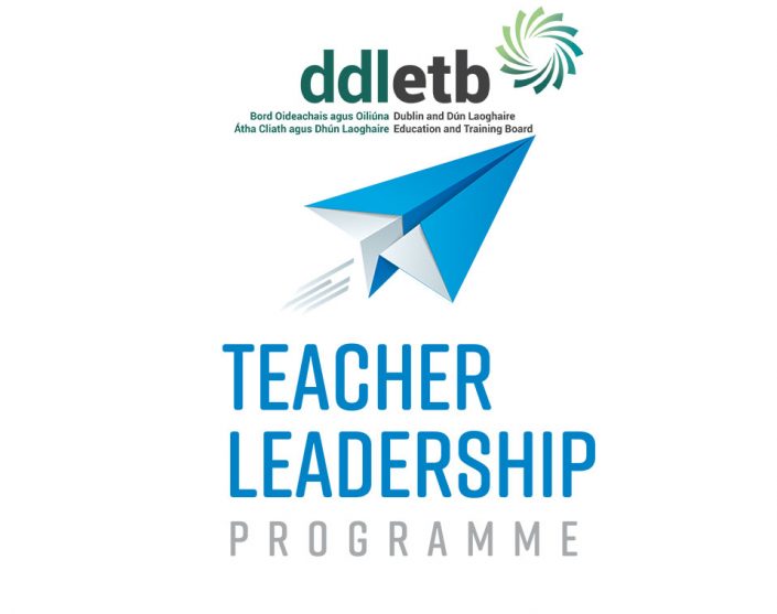 Teacher Leadership Program Review 2024