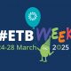 DDLETB ETB Week 2025