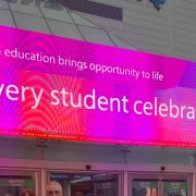 BETT 2025 Every Student Celebrated